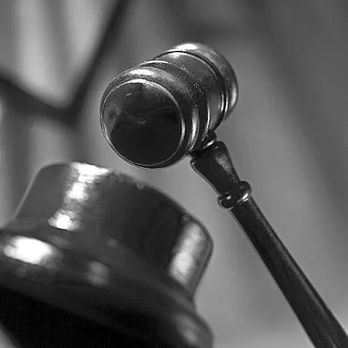 Fuller & Fuller Law Firm 2