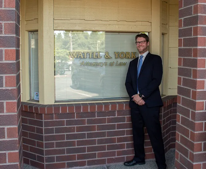 Wattel & York Attorneys at Law 1