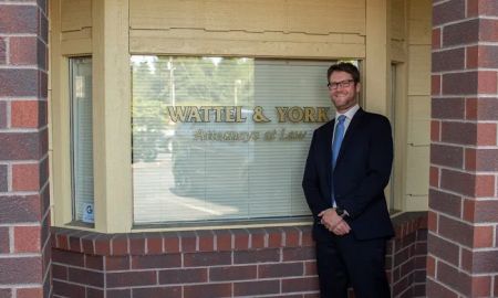 Wattel & York Attorneys at Law