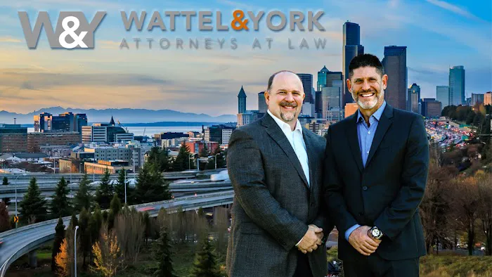 Wattel & York Attorneys at Law 7