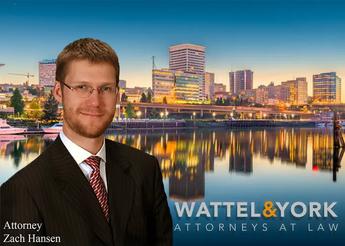 Wattel & York Attorneys at Law 6