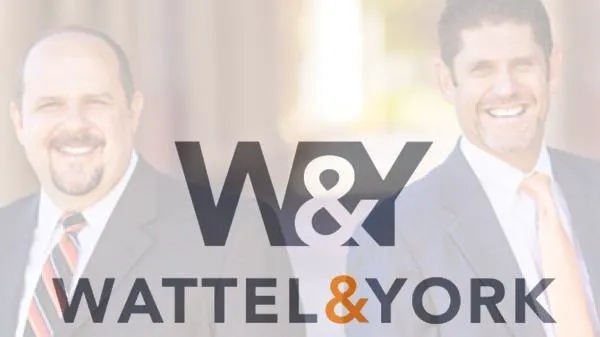 Wattel & York Attorneys at Law 8