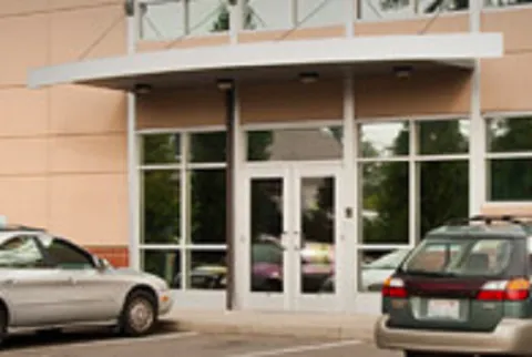 GLP Attorneys 2