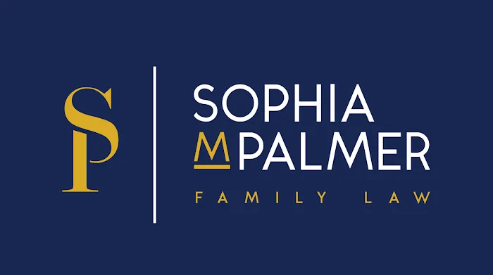 Law Office of Sophia M. Palmer 2