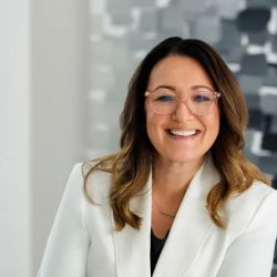 Law Office of Sophia M. Palmer ico