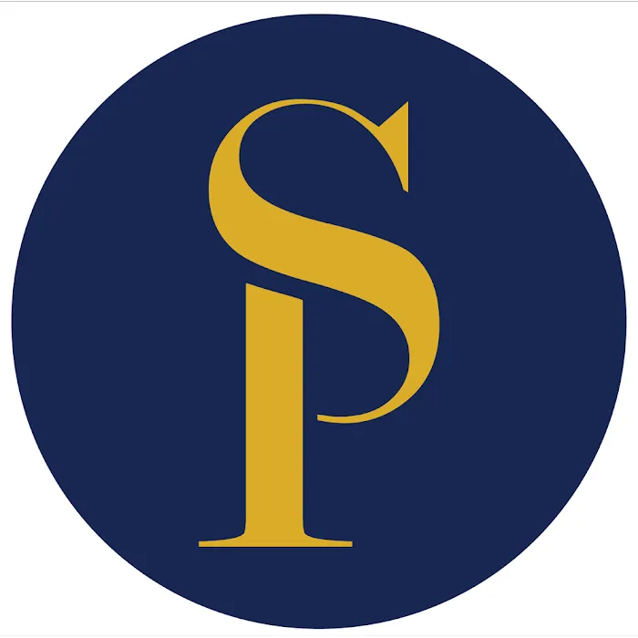 Law Office of Sophia M. Palmer 3