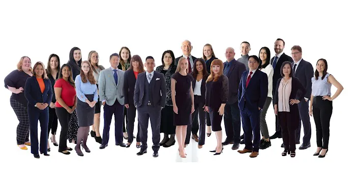 Park Chenaur Injury Lawyers 2