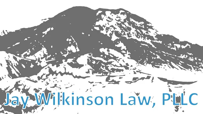 Jay Wilkinson Law, PLLC 2
