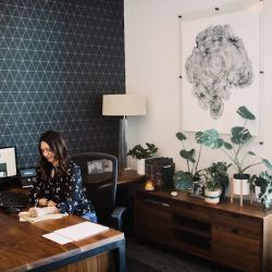 Kampbell Legal Planning, PLLC ico