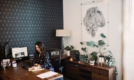 Kampbell Legal Planning, PLLC