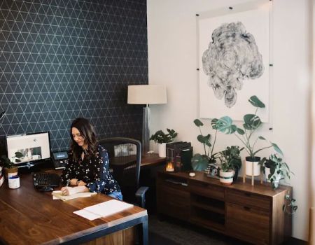 Kampbell Legal Planning, PLLC