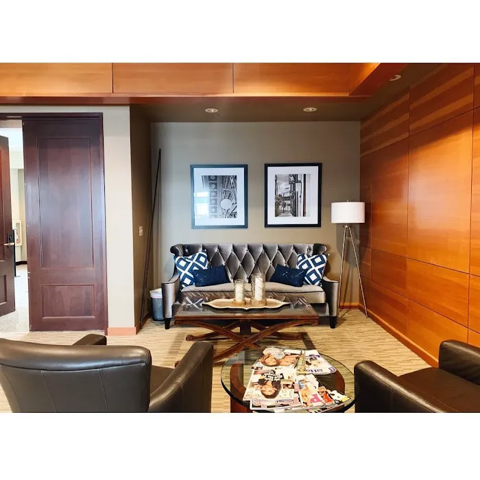 Kampbell Legal Planning, PLLC 7