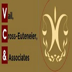 Vail, Cross-Euteneier & Associates 4
