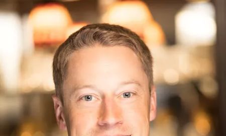 Nathan P. (Nate) Roberts