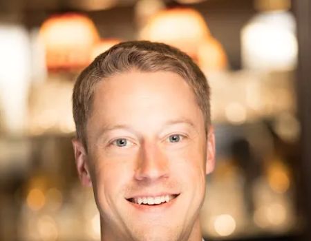Nathan P. (Nate) Roberts