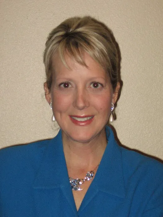 Law Office of Wendy E. Zicht 1