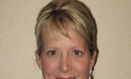 Law Office of Wendy E. Zicht