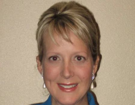 Law Office of Wendy E. Zicht