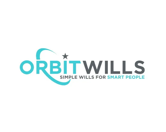 Orbit Wills 1