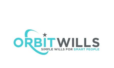 Orbit Wills