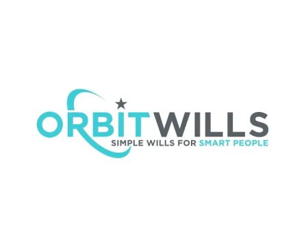 Orbit Wills
