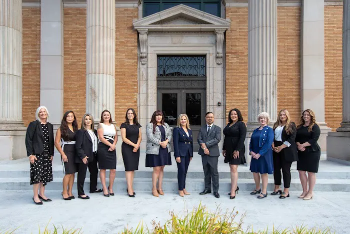 Bliss Law Group - Tacoma 3