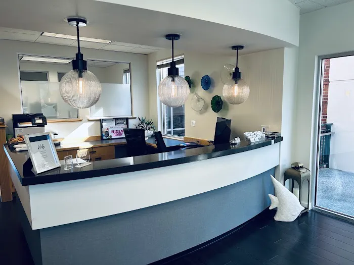Bliss Law Group - Tacoma 2