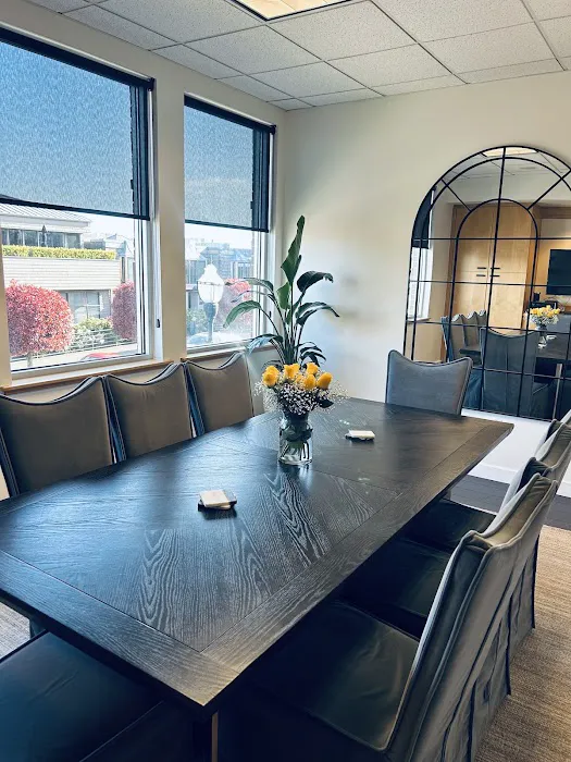 Bliss Law Group - Tacoma 4