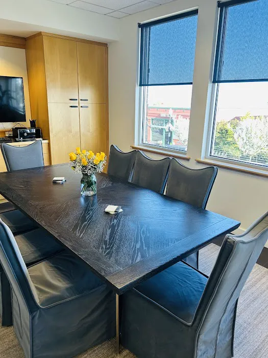 Bliss Law Group - Tacoma 7