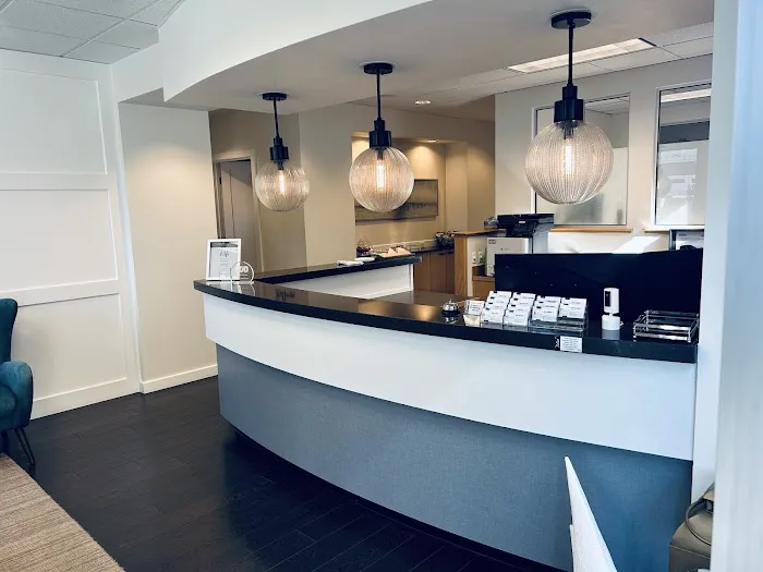 Bliss Law Group - Tacoma 8