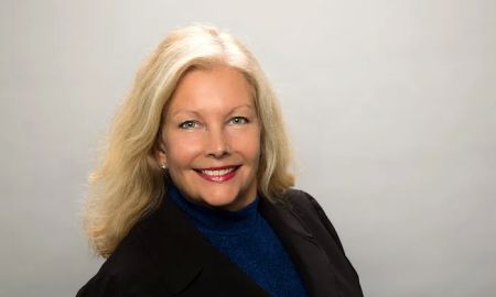 Sterbick And Associates