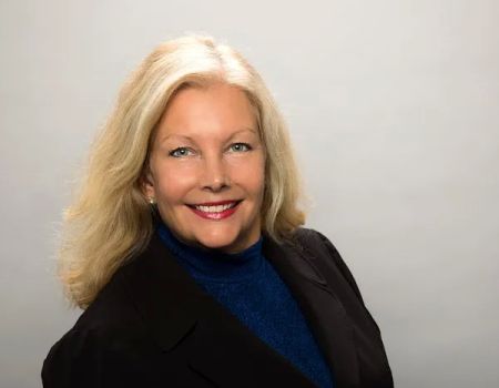 Sterbick And Associates