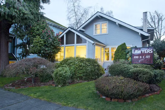 Sterbick And Associates 4