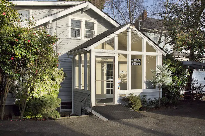 Sterbick And Associates 3
