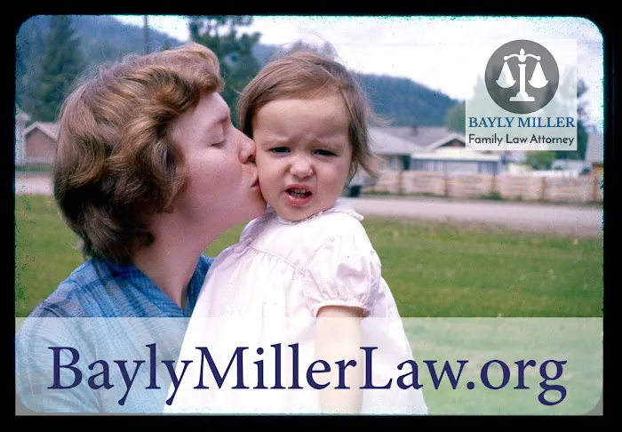 Bayly Miller Attorney at Law LLC 2