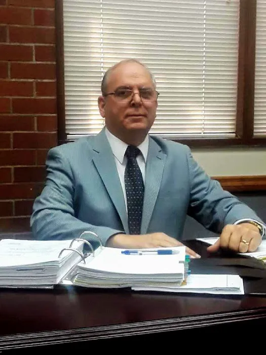 Bayly Miller Attorney at Law LLC 1