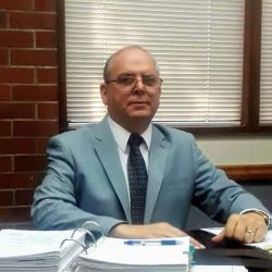 Bayly Miller Attorney at Law LLC ico
