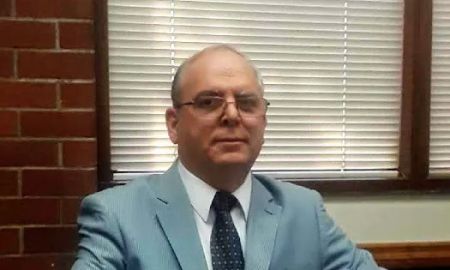 Bayly Miller Attorney at Law LLC
