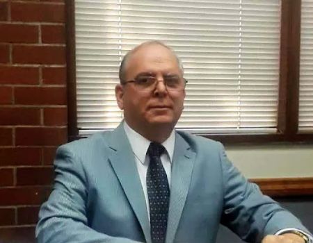 Bayly Miller Attorney at Law LLC