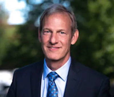 Doug Cloud Law, Attorney at Law 1
