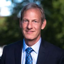 Doug Cloud Law, Attorney at Law ico