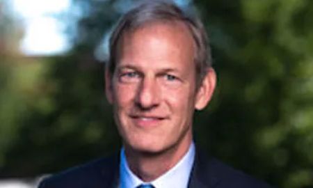 Doug Cloud Law, Attorney at Law