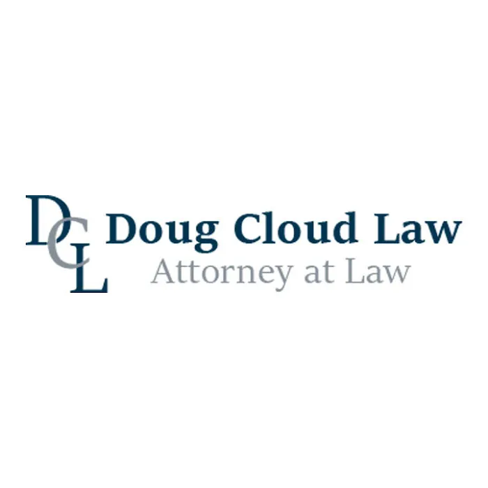 Doug Cloud Law, Attorney at Law 4