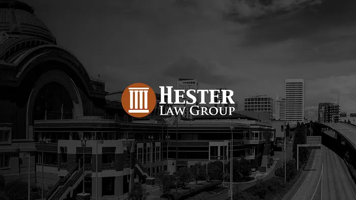 Hester Law Group 2