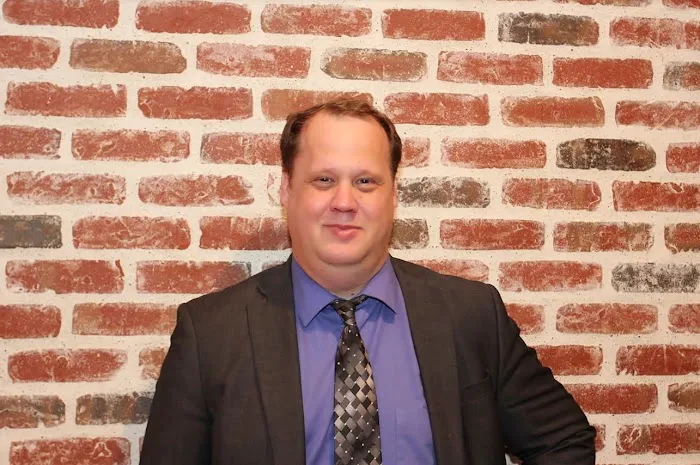 Groves Law Offices 2