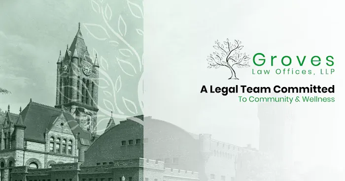 Groves Law Offices 4