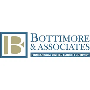 Bottimore & Associates, P.L.L.C. 8
