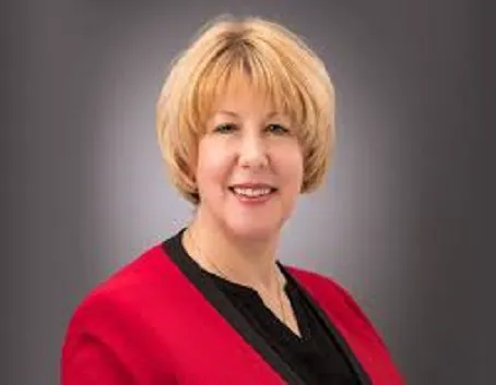 Washington Family Law Group, PLLC 1