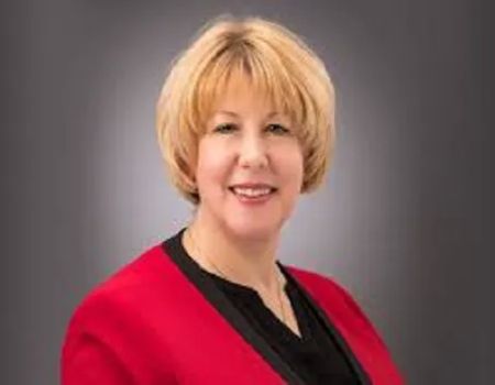 Washington Family Law Group, PLLC