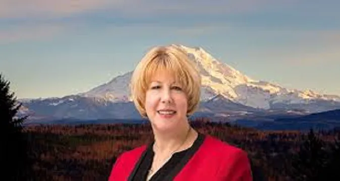 Washington Family Law Group, PLLC 10
